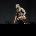 Gregory  Forbes - NPC Muscle Heat Championships 2012 - #1